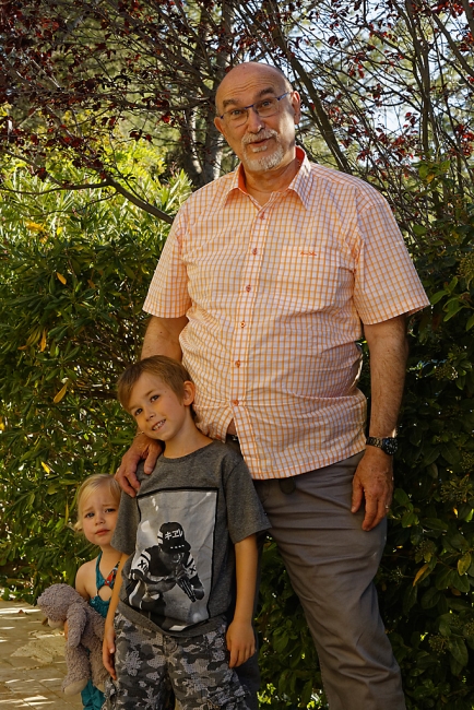 Famille et amis-JUN19-118